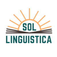 Sol Linguistica LLC logo - Similar company to Atlas Dreams Languages, Llc