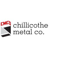 Chillicothe Metal Co., Inc. logo - Similar company to Precision Quincy Industries