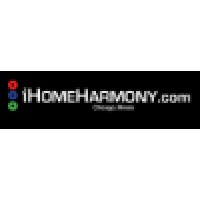 iHomeHarmony logo - Similar company to Accuradio