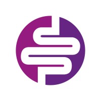 Suolistosairaudet ry logo - Similar company to H1 Innovations Oy