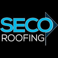 Seco Roofing logo - Similar company to Eco Roofing Solutions, Llc