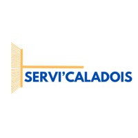 SERVI'CALADOIS logo - Similar company to Optimum Lotisseur Promoteur