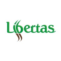 Libertas logo - Similar company to Movens Agro