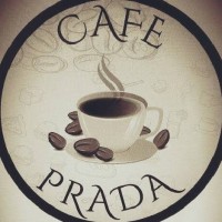 Café y Market Prada 225 logo - Similar company to Mario Pastor Ramirez