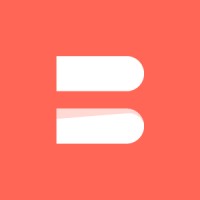 Bridgehead Media