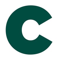 CREA Consulting logo - Similar company to Smart Energy