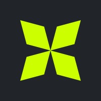 Chainbank logo - Similar company to Tcg World
