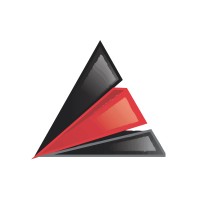 Sul Minas Aço - Indústria, Comércio e Serviços de Aços e Ampliados logo - Similar company to Qualycopy