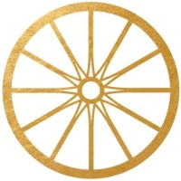 The Coaching Inn Group logo - Similar company to Chestnut