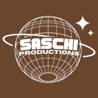 Saschi Productions logo - Similar company to Advanced Echelon Llc