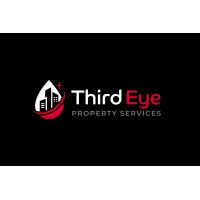 Third Eye Property Services logo - Similar company to Assured Facility Services - Australia