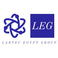 LIMS Autoscribe & Labtec Egypt Group logo - Similar company to Lims.Science, Ltd.