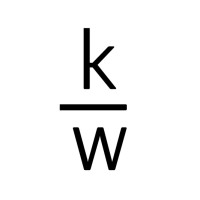 konzeptwerk_ag logo - Similar company to Fachplanwerk_Ag