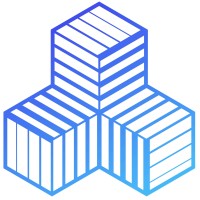 Dappfoundery