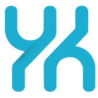 HONG KONG YUANHUA NETWORK TECHNOLOGY CO., LIMITED logo - Similar company to Gamzio Ltd