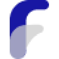 Firazi logo - Similar company to Campuscare