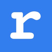 Rankability logo - Similar company to Mintseo