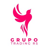 GTRS Cargo Logistics logo - Similar company to Rrtaca