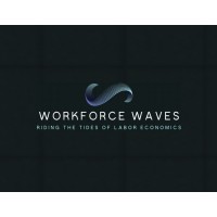 Workforce Waves logo - Similar company to American Tributaries, Inc