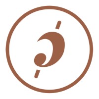 Penny Jar Capital logo - Similar company to 35V