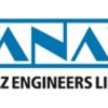 Vanaz Engineers Limited, Pune logo - Similar company to Vanaz Engineers  Ltd