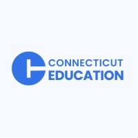 Connecticut State Department of Education logo - Similar company to Connecticut Department Of Administrative Services