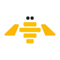 Bumblebee logo - Similar company to Unleesh