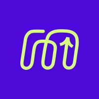 MediaMaze logo - Similar company to Rossi Celso