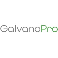 Galvano Pro GmbH logo - Similar company to Janz Tec Ag