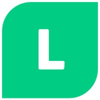 Lennd logo - Similar company to Attendstar
