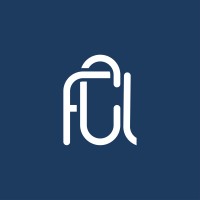 FGL Sourcing Australia Pty Ltd logo - Similar company to Eure Looking Good Designs & Apparel