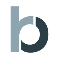 BaseRock Partners logo - Similar company to Harney Partners