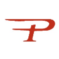 Pacesetter Directional Drilling logo - Similar company to Mostar Directional Technologies, Inc.