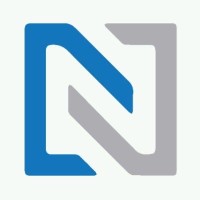 مكتب ناصر الخليوي للإستشارات الهندسية logo - Similar company to Nmkco