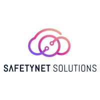 Safetynet Solutions Ltd. logo - Similar company to Xibis Ltd