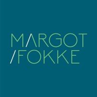 Margot Fokke logo - Similar company to Advised By