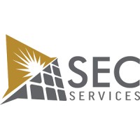 SEC Services - Solar Energy Consultants logo - Similar company to Chaphalkar Karandikar Developers