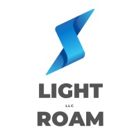 LightRoam, LLC