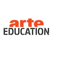 ARTE Education logo - Similar company to 4 Forests
