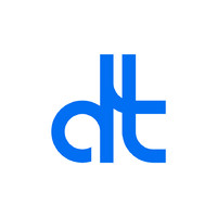 DT Dijkstra - Emmeloord (NL) logo - Similar company to Baselier