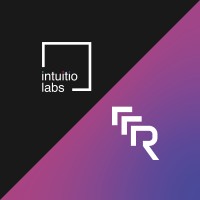 IntuitioLabs and RightShift logo - Similar company to Qpm