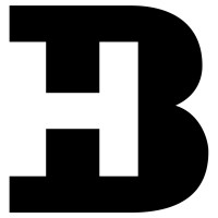 BiteHeist logo - Similar company to Tiso Studio