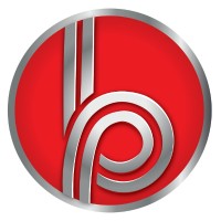 Beykim Denizcilik Gemi İşletmeciliği San. ve Tic. AŞ logo - Similar company to Unerco Petrol Ürünleri Denizcilik Ve Ticaret A.Ş.