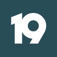 Le19 logo - Similar company to Modul.Biz