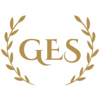 Global Elite School logo - Similar company to Capturelive