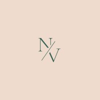 Next Vino NZ logo - Similar company to Affter