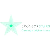 Sponsorstars logo - Similar company to Bowling Tours
