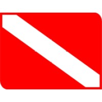 Wij Duiken Veilig logo - Similar company to Dive Inc | Duiken In Je Eigen Tempo