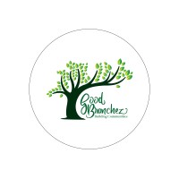 Good Branchez Pte Ltd logo - Similar company to Ibantu.Co