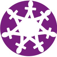 Teach it Forward Pty Ltd logo - Similar company to Skilled Conveyancing